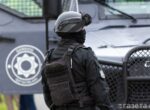 За финансирование массовых беспорядков в Узбекистане введена ответственность