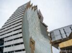 Ташкентский модернизм станет темой национального павильона Узбекистана на архитектурной биеннале в Венеции