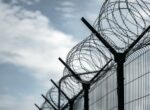 В колонии под Ташкентом осужденные подвергались пыткам. Генпрокуратура начала проверку