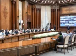 «Новые предприниматели будут застрахованы от наказания за первую ошибку» — президент