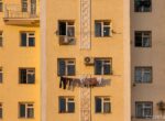 Инфляционные ожидания узбекистанцев по поводу подорожания «коммуналки» резко возросли