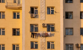 Инфляционные ожидания узбекистанцев по поводу подорожания «коммуналки» резко возросли