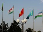 Кыргызстан предложил странам Центральной Азии ввести единую визу