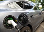 «Как очередь на Cobalt». На полигоне в Пскенте сохраняются очереди на испытания машин