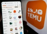 Маркетплейс Temu заблокировали в Узбекистане