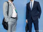 В Узбекистане отберут будущих «предпринимателей-чемпионов»