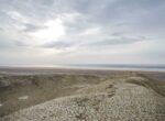 Первый Аральский культурный саммит пройдёт в Самарканде и Нукусе