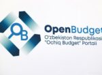 «На портал Open Budget совершались хакерские атаки, но взломать его не удалось» — Минфин