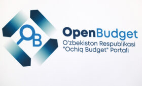 «На портал Open Budget совершались хакерские атаки, но взломать его не удалось» — Минфин