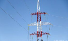 При предоплате за газ и свет старые тарифы будут действовать два месяца