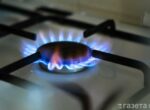 Производство газа, электроэнергии и топлива в Узбекистане продолжает снижаться