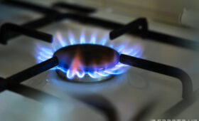 Производство газа, электроэнергии и топлива в Узбекистане продолжает снижаться