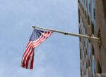 Минтруда США отменило иностранные гранты, включая проект в Узбекистане