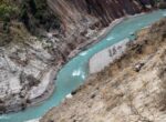 Новый этап проекта по управлению трансграничными водами Центральной Азии стартует в мае