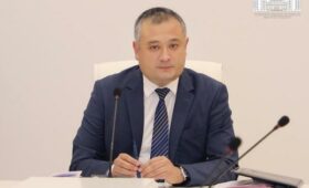Экс-главе «Тошшахартрансхизмат» и ещё 20 лицам вынесен приговор, подана апелляция. Детали