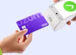 Uzum Bank открывает доступ к пластиковой карте Uzum всем жителям Узбекистана