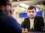 Шахматы: Нодирбек Якуббоев стал победителем турнира Challengers в Чехии