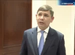 Президент поручил Uzbekistan Airways сдерживать рост цен на билеты