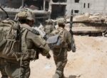 Катар и Египет предложили Израилю и ХАМАС заключить перемирие на срок от 5 до 7 лет