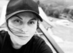 Прокуратура завершила расследование по делу о смерти российской журналистки в Ташкенте