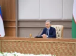 «Некоторые руководители вместо помощи предпринимателям становятся для них барьером» — президент