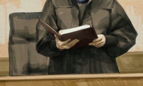 Жертв бытового насилия будут разводить с супругами без срока для примирения
