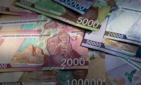 Названы лидеры и аутсайдеры антикоррупционного рейтинга госорганов в Узбекистане. Список