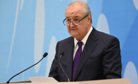 США поблагодарили Узбекистан за сотрудничество по вопросам незаконной миграции