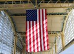 США пытаются договориться со странами Африки, Латинской Америки и Восточной Европы о приёме депортированных мигрантов — WSJ