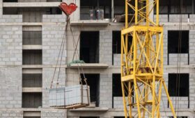 Стройинспекция Узбекистана переходит в подчинение правительства