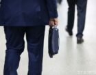 29 госпредприятий Узбекистана приватизируют. Среди них — UzAuto Motors, Mobiuz и Uzbekistan GTL