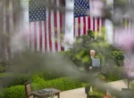 История торговых войн США