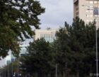 Президент утвердил программу приватизации на 2025 год. На торги выставят госимущество на 30 трлн сумов