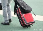 ТК обосновал снижение нормы беспошлинного ввоза: защита экономики и борьба с «челноками»