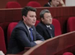 Норма о лжепредпринимательстве вызвала обсуждения среди депутатов. Предложение депутата УзЛиДеП отклонили