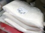 Акциз на сахар и ограничения на импорт сухого молока отменят в Узбекистане