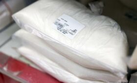 Акциз на сахар и ограничения на импорт сухого молока отменят в Узбекистане