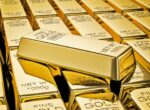 Узбекистан стал крупнейшим продавцом золота в мире в феврале