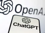 OpenAI встал на налоговый учёт в Узбекистане