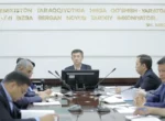 Частные клиники в Сырдарье занижали официальные зарплаты врачей до 500 тысяч сумов для уклонения от налогов