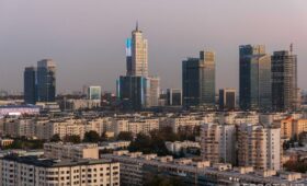 Узбекистан введёт «золотые визы» для иностранцев с 1 июня