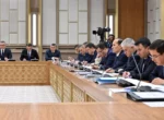 «Рост доходов не должен достигаться за счёт повышения налоговых ставок» — президент