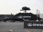 Надёжность и безопасность: GWM задаёт новые стандарты отрасли