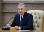 Президент Узбекистана раскритиковал правоохранителей за халатное отношение к безопасности детей
