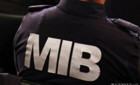 Сотрудники БПИ будут получать надбавки за счёт взысканных долгов