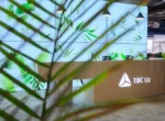 TBC Uzbekistan повышает эффективность и ускоряет темпы роста благодаря собственным решениям на базе ИИ