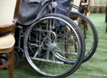 Пенсии для людей с инвалидностью в Узбекистане будут назначать автоматически