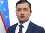 Назначен директор Национального центра по массовой оценке недвижимого имущества
