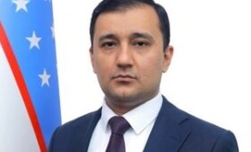 Назначен директор Национального центра по массовой оценке недвижимого имущества
