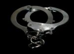 В России задержали узбекистанца, объявленного в федеральный розыск